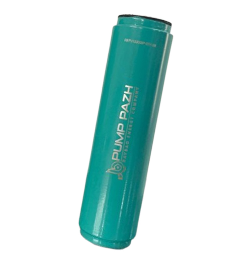 
استاتور NM015SY02S12
