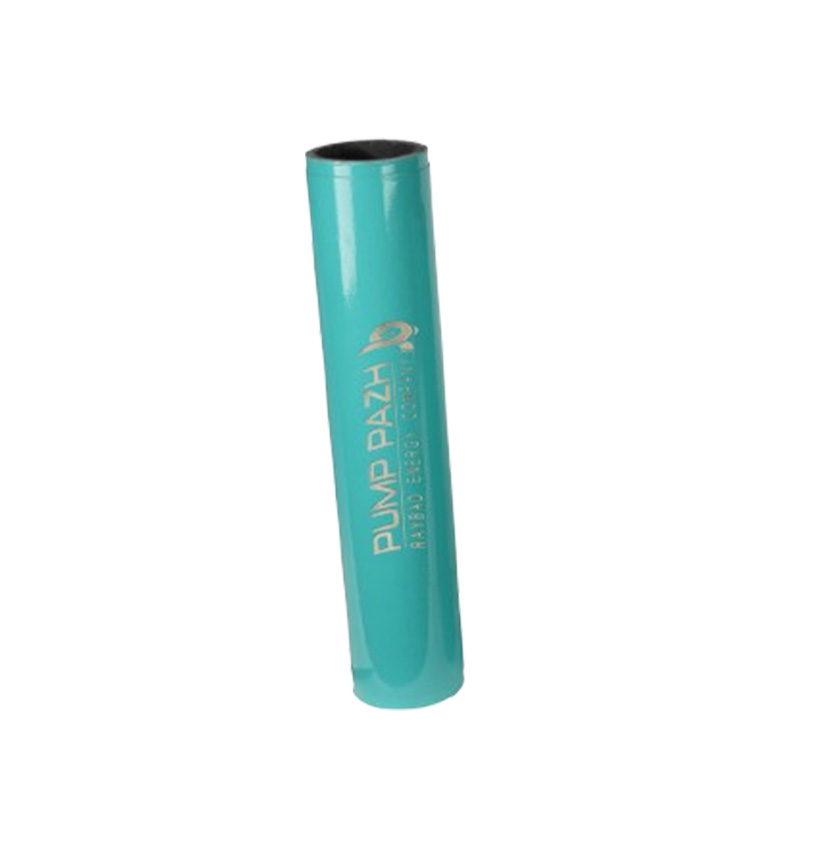 استاتور NM031BT02S12