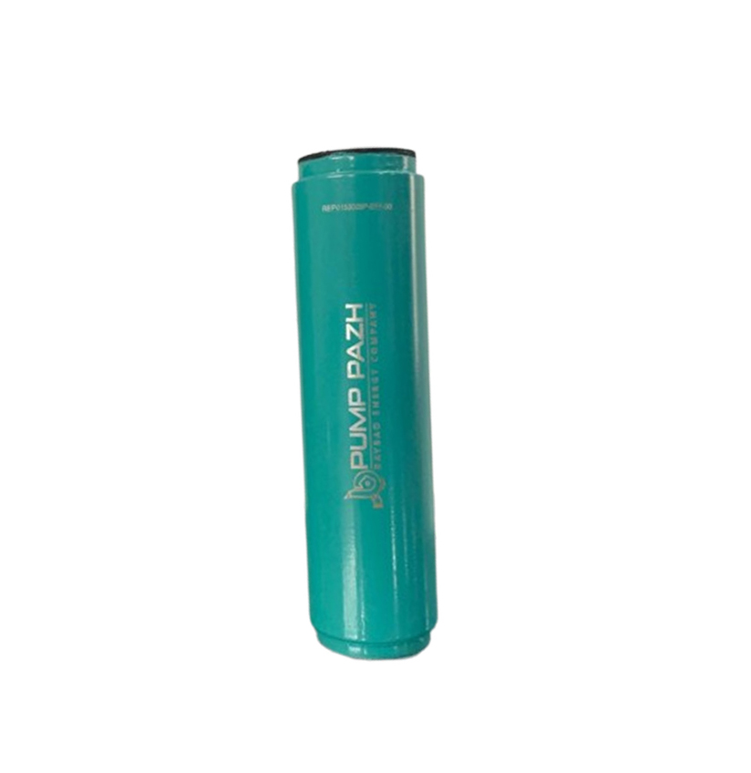 
استاتور NM015SY01P05
