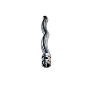 
روتور NM045BT01L06
