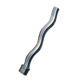 
روتور NM015SY01L06