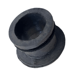 جوینت-سیل-NM038SY02S12 جوینت سیل NM038SY02S12