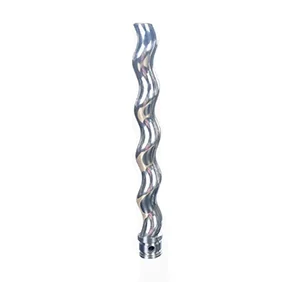 روتور-NM063BY02S12 روتور NM063BY02S12
