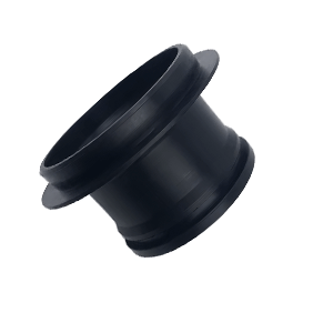 جوینت-سیل-NM031SY01P05 جوینت سیل NM031SY01P05