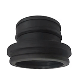 جوینت-سیل-NM090BO01L06 جوینت سیل NM090BO01L06