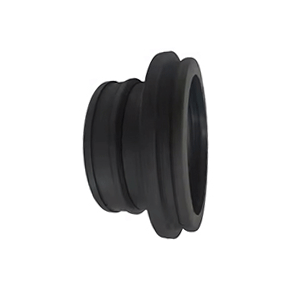 جوینت-سیل-NM090BO01P05 جوینت سیل NM090BO01P05