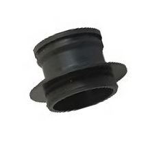 جوینت-سیل-NM090SY02S12 جوینت سیل NM090SY02S12