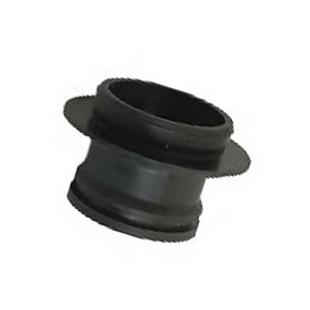 جوینت-سیل-NM105SY01P05 جوینت سیل NM105SY01P05