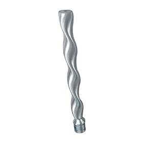 روتور-NM090BT01P05 روتور NM090BT01P05