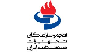استصنا